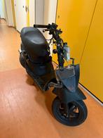 zip sp project geen kenteken wel nummers! Start niet!!!, Ophalen of Verzenden