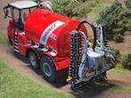 Veenhuis euroject 3500 grasland bemester, Overige merken, ., Tractor of Landbouw, Marge Models