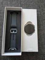 Samsung galaxy watch8, Ophalen, Nieuw, Zwart, Android