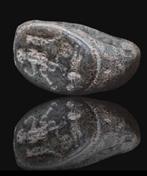 Zeer mooie romeinse ring, Ophalen of Verzenden, Zo goed als nieuw