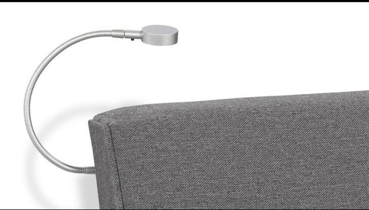 Bed verlichting “hoofdbord verlichting”, Huis en Inrichting, Lampen | Overige, Nieuw, Ophalen of Verzenden