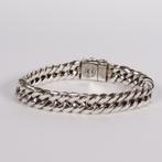 Buddha to Buddha Armband Chain Small - Incl. Garantie (B), Sieraden, Tassen en Uiterlijk, Armbanden, Buddha to Buddha, Zo goed als nieuw