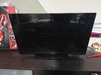 Finlux 32" Led tv, Audio, Tv en Foto, Televisies, 50 Hz, 80 tot 100 cm, Full HD (1080p), Ophalen