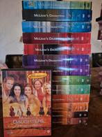 McLeod's Daughters, Cd's en Dvd's, Dvd's | Tv en Series, Ophalen of Verzenden, Zo goed als nieuw