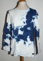 mooie Finger in the Nose longsleeve maat 14/15 ong 164 Tori, Kinderen en Baby's, Kinderkleding | Maat 164, Meisje, Ophalen of Verzenden