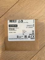Siemens Simatic ET 200SP Digital output module, Hobby en Vrije tijd, Elektronica-componenten, Ophalen of Verzenden, Nieuw