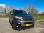 Peugeot Expert 1.6 HDI 85KW 116pk 2016, Origineel Nederlands, Te koop, 750 kg, 0 cc