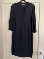 Stijlvol travel jurkje Studio Anneloes d.blsuw XXL -zgan-, Studio Anneloes, Maat 46/48 (XL) of groter, Zo goed als nieuw, Knielengte