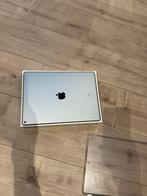 Apple ipad pro 32gb, Gebruikt, 32 GB, Apple iPad, 12 inch