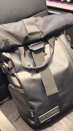 Wandrd The Prvke 21-Liter Zwart Photo Bundel V3, Ophalen of Verzenden, Zo goed als nieuw, Rugtas, Overige merken