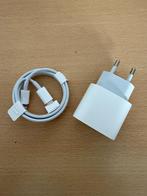 USB snellader voor iPhone, iPad en AirPods, Ophalen, Nieuw, IPhone 13