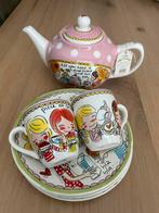 Blond Amsterdam, Huis en Inrichting, Keuken | Servies, Blond Amsterdam, Nieuw, Ophalen of Verzenden, Aardewerk