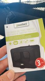Zoofari lidl hondenbench, Dieren en Toebehoren, Ophalen, Nieuw