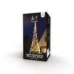 Fairybell 6 meter met 900 leds Actie !!!, Diversen, Nieuw, Info@fairybell.com, Fairybell, Ophalen of Verzenden