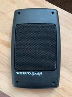 Volvo speaker cover, Gebruikt, Ophalen of Verzenden