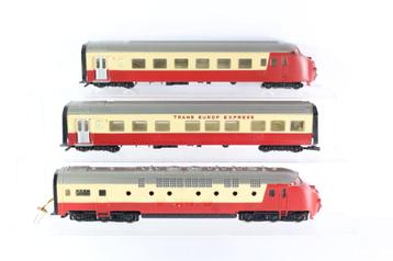 Märklin 3071 beschikbaar voor biedingen