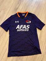 Az alkmaar 3e shirt 16/17 maat L, Ophalen of Verzenden, Zo goed als nieuw, AZ, Shirt