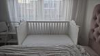 Ledikant baby peuterbed, Kinderen en Baby's, Babywiegjes en Ledikanten, Ophalen, Gebruikt, Ledikant