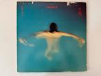 Vangelis -China lp, Ophalen of Verzenden, 1980 tot 2000, Gebruikt, 12 inch