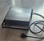 Kalorik Grill - Perfect voor Panini's!, Witgoed en Apparatuur, Ophalen, Gebruikt, Tafelgrill