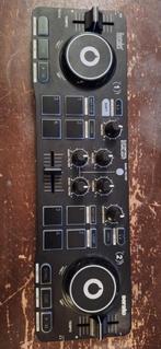 Serato Hercules Starlight DJ Controller - Zo goed als nieuw, Ophalen, Zo goed als nieuw, Dj-set, Overige merken