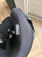 Maxi Cosi Titan Pro i-Size Autostoel, Ophalen, Gebruikt, Verstelbare rugleuning, 9 t/m 36 kg