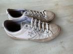 Converse all stars schoenen maat 35, Schoenen, Ophalen of Verzenden, Zo goed als nieuw, Jongen