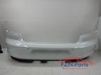 VW Passat B8 Facelift Sedan Achterbumper 4PDC LC9A, Ophalen, Gebruikt, Achter, Bumper