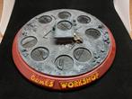 Middle-Earth Strategy Battle Game: Balin’s Tomb Display Base, Hobby en Vrije tijd, Ophalen of Verzenden, Lord of the Rings