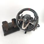 hori apex racestuur xbox + pedalen || nu voor maar € 59.99, Spelcomputers en Games, 1 speler, Racen en Vliegen, Ophalen of Verzenden