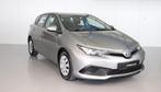 Toyota Auris 1.3 Now, Voorwielaandrijving, Gebruikt, 49 €/maand, Bedrijf