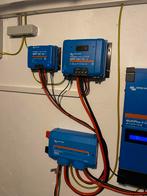 Solar victron 250/70, Dieren en Toebehoren, Stalling en Weidegang