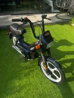 Tomos A35-HDA / Quadro E-start (Lees beschrijving), Fietsen en Brommers, Brommers | Tomos, Ophalen, Gebruikt, Maximaal 45 km/u
