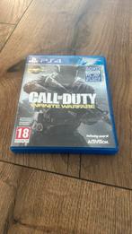 5 Ps4 games, Spelcomputers en Games, Games | Sony PlayStation 4, Ophalen, Zo goed als nieuw