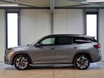 Skoda Kodiaq 1.5 TSI PHEV Sportline Business 204pk | Panodak, 12 maanden, Zwart, 4 cilinders, Bedrijf