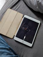 iPad mini 4, Computers en Software, Apple iPads, 8 inch, Ophalen of Verzenden, Zo goed als nieuw, 128 GB