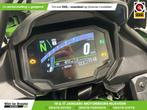 Kawasaki Versys 650 ABS (bj 2023), 2 cilinders, Bedrijf, Onbekend, KAWASAKI