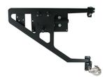 Front Runner Reservewiel drager Land Rover Defender 90/110 (, Ophalen of Verzenden, Nieuw, BOVAG lid