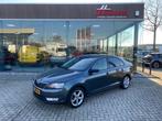Skoda Rapid 1.2 TSI Greentech Ambition Businessline, Voorwielaandrijving, Euro 5, 86 pk, Gebruikt