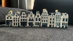 Klm huisjes geseald, Verzamelen, KLM Huisjes, Ophalen of Verzenden, Nieuw, 41 t/m 60