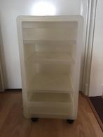 Ladekastje, 3 of 4 laden, Ophalen, Nieuw