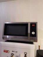Samsung Combimagnetron, Witgoed en Apparatuur, Magnetrons, Ophalen, Combimagnetron, Gebruikt, Oven