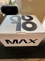 Nike AutoMax Z.G.A.N. maat 9.5, Ophalen, Nieuw, Overige kleuren, Sneakers of Gympen