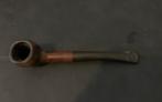 Tabakspijp te koop, Ophalen, Gebruikt