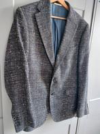 Cavallaro colbert. Maat 52. Heren. Prachtig!, Verzenden, Zo goed als nieuw, Maat 52/54 (L), Blauw