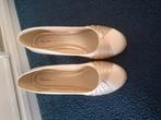 rainbow club (trouw) schoenen maat 42, Kleding | Dames, Schoenen, Rainbow, Wit, Ophalen of Verzenden, Zo goed als nieuw