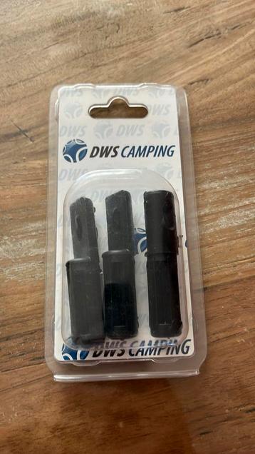 Nokstokogen - 16 mm - 3 stuks beschikbaar voor biedingen