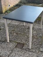 Werk / Hobby Tafel, Ophalen, Gebruikt, Bureau