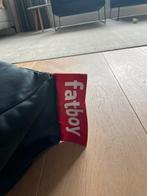 Honden kussen fatboy, Ophalen, Zo goed als nieuw