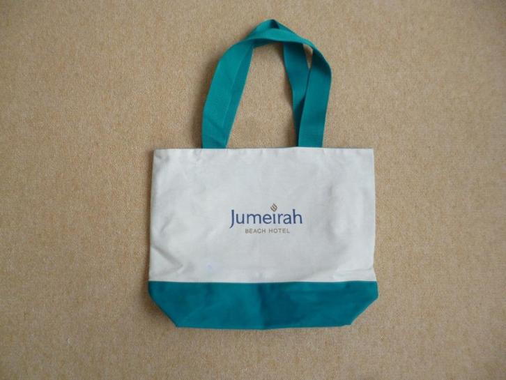 NIEUWE grote boodschappentas/strandtas, Sieraden, Tassen en Uiterlijk, Tassen | Damestassen, Nieuw, Shopper, Beige, Ophalen of Verzenden